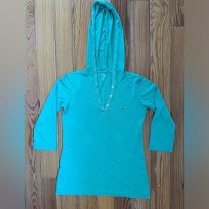 Lacoste Top 